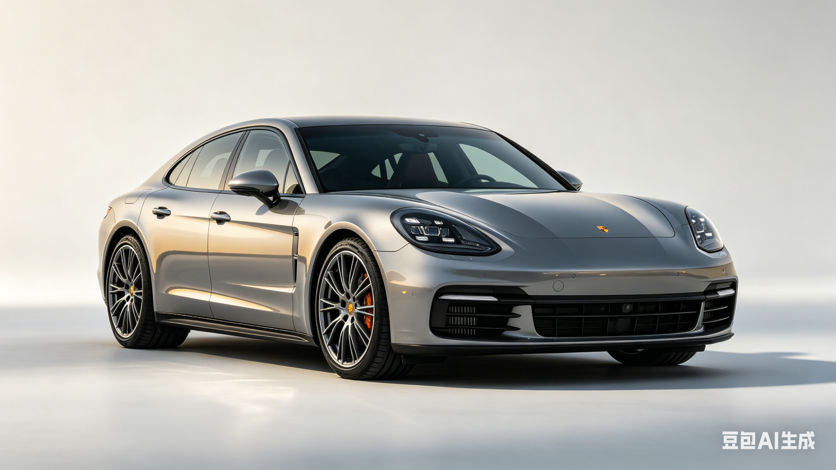 长治车辆抵押贷款申请流程