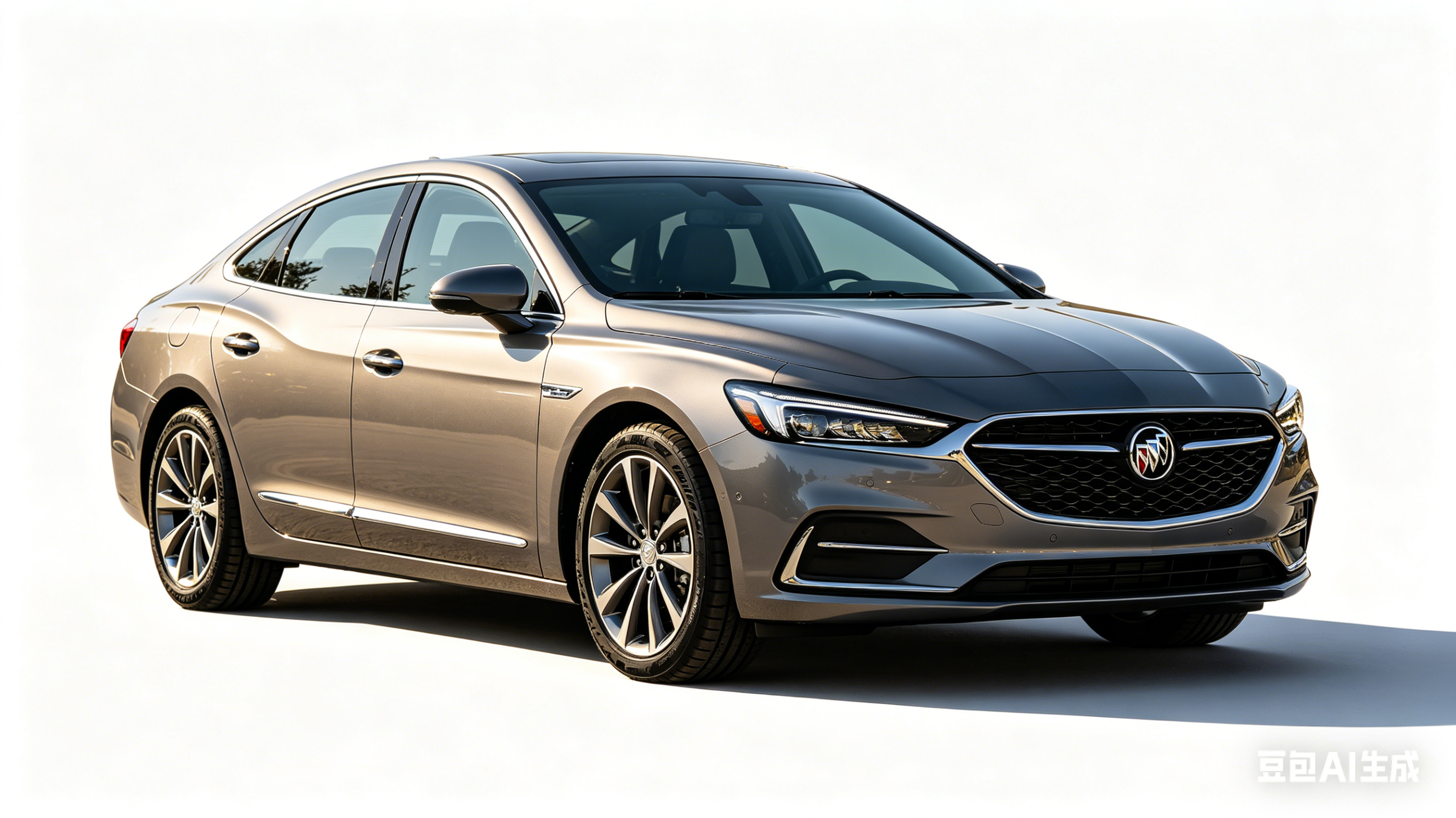 长治车贷公司团队