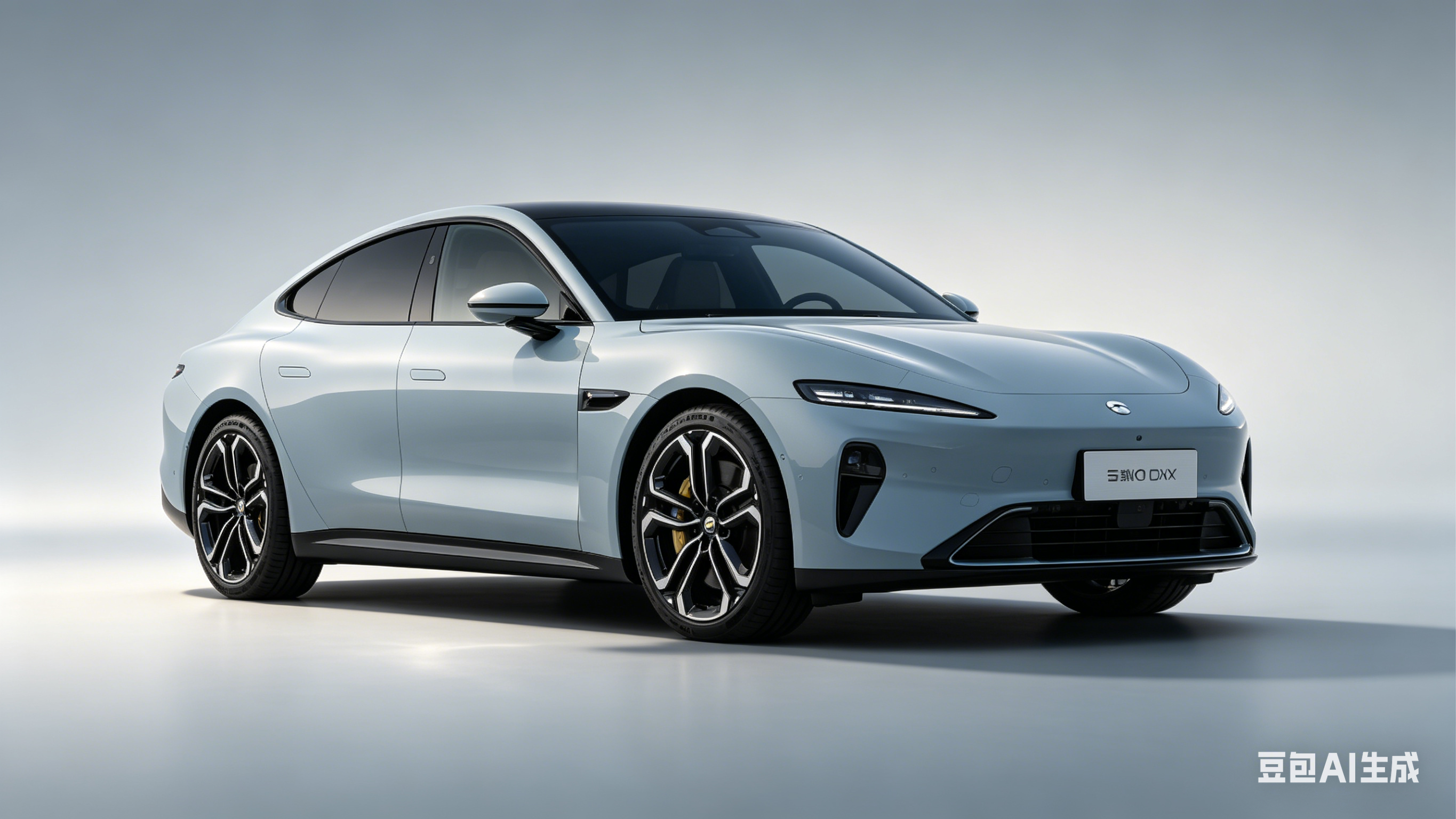 长治车抵贷常见问题