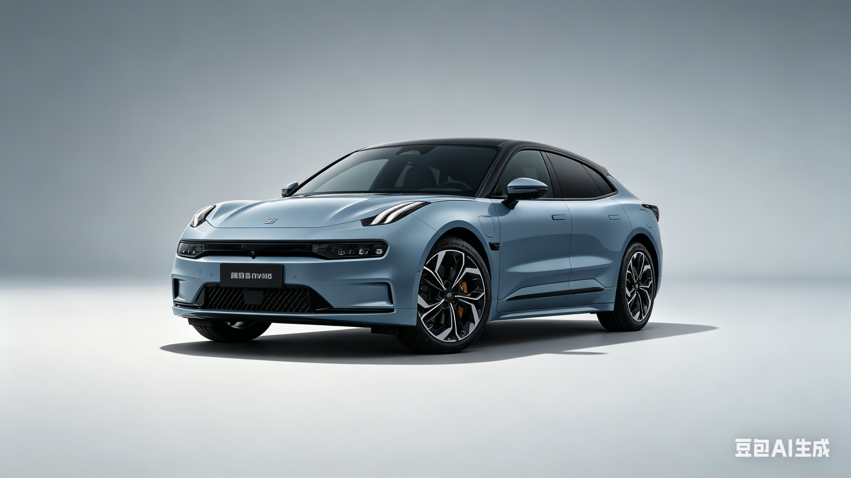 长治汽车抵押贷款服务