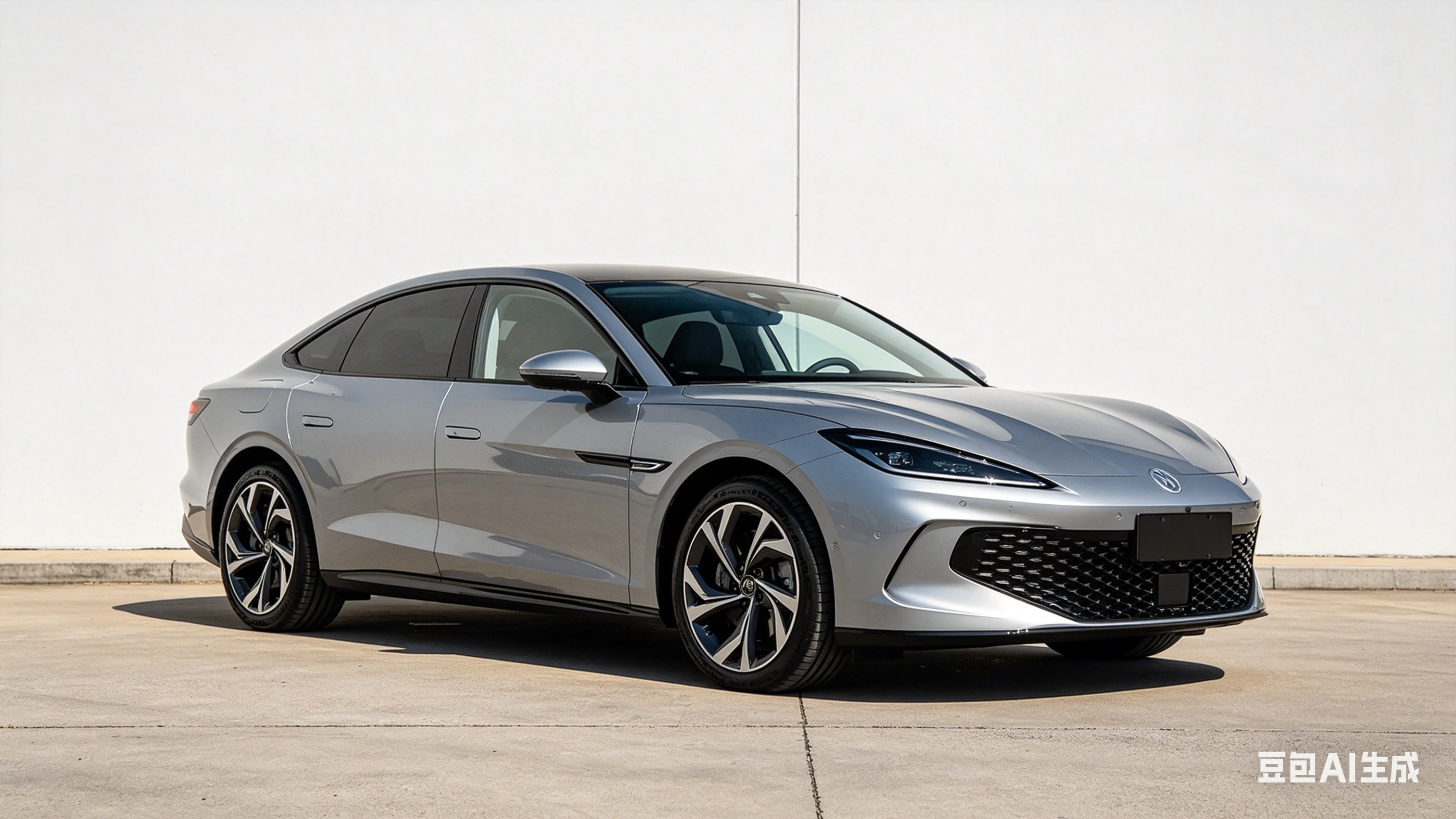 长治汽车抵押贷款专业团队