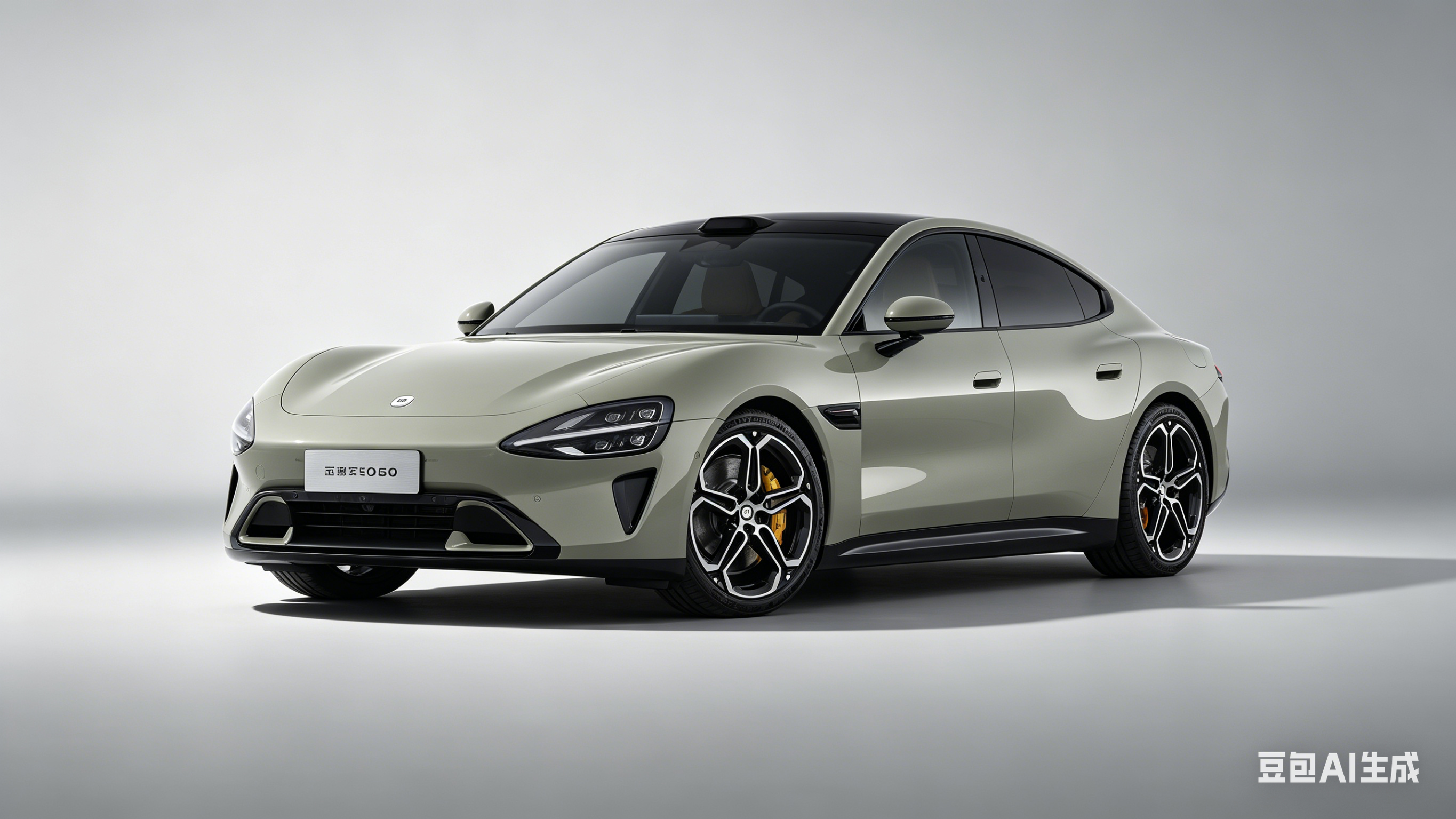 长治车抵贷用户反馈